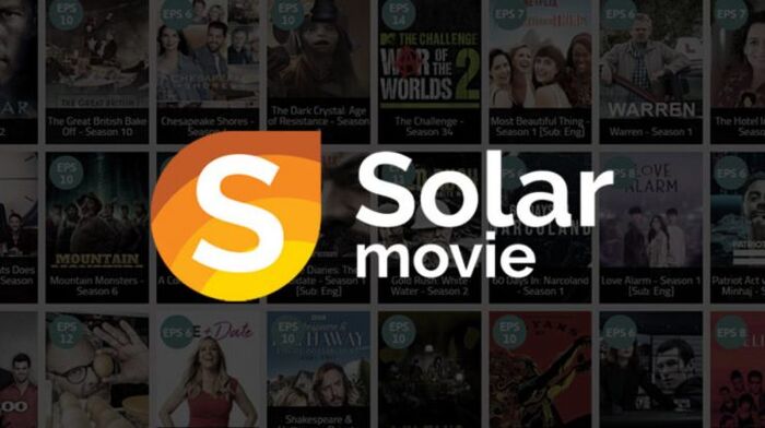 banner SolarMovie